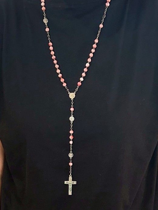 ����ƥ����� ����ӡ����Υ����ꥪ �ե�󥹡�5102