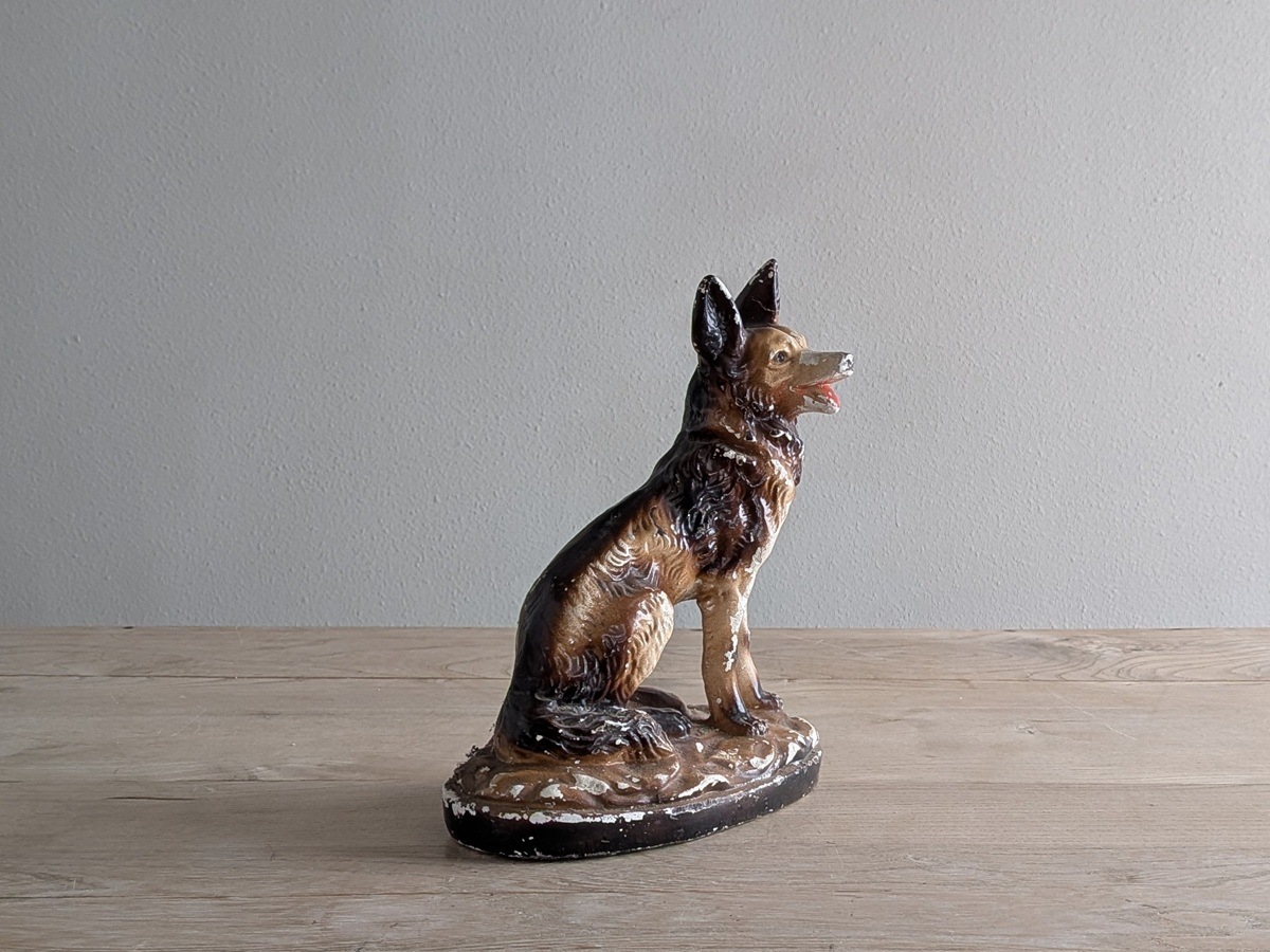 �ե�󥹡��ץ饹�������йѡˡ�������ʪ��265mm��7126