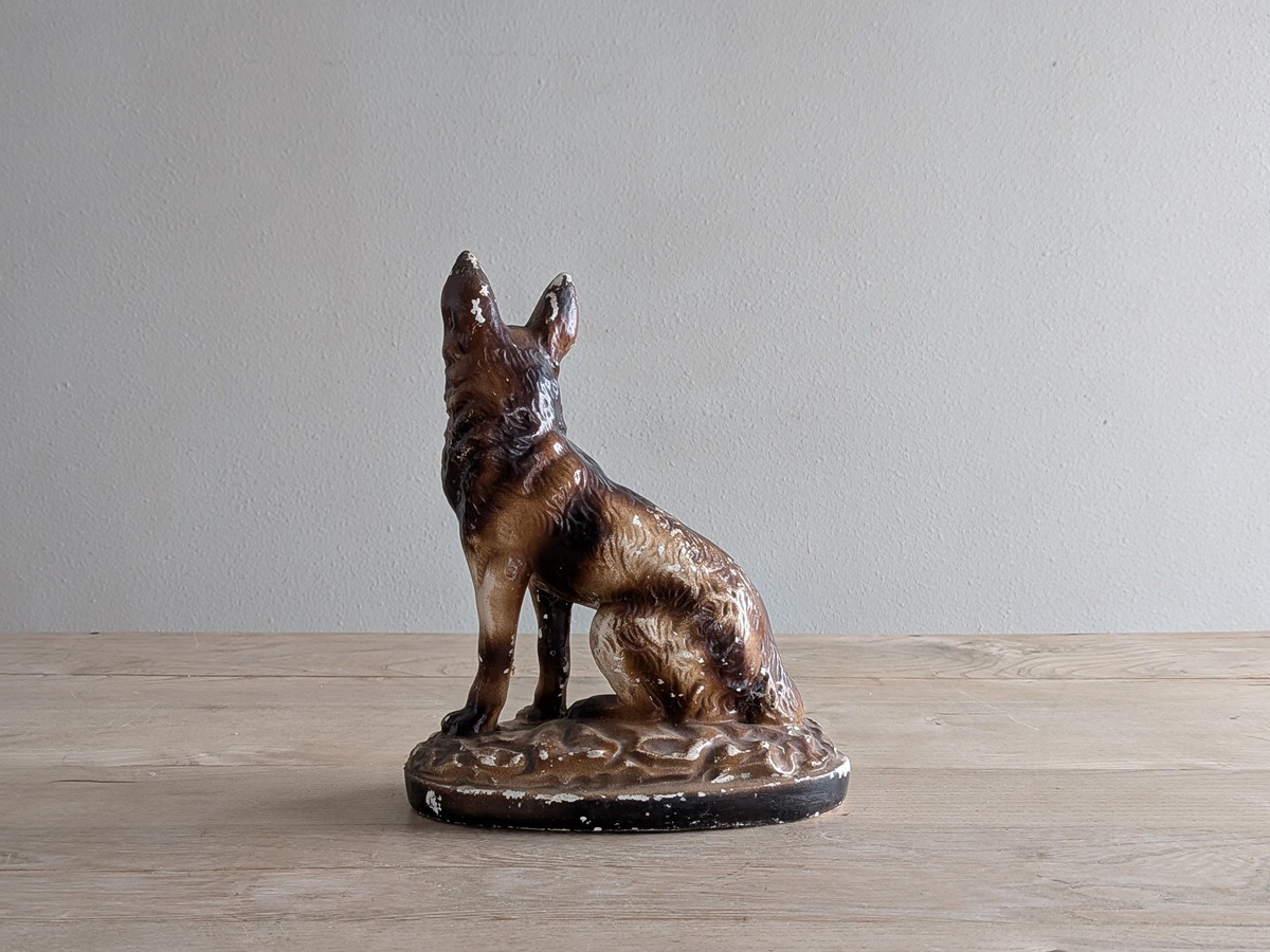 �ե�󥹡��ץ饹�������йѡˡ�������ʪ��265mm��7126