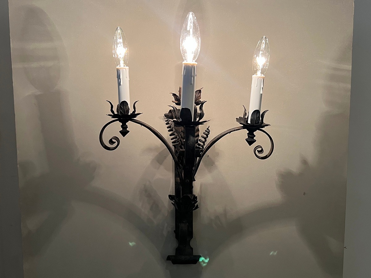 �ե�� ������������礭��4��������������ס�7346