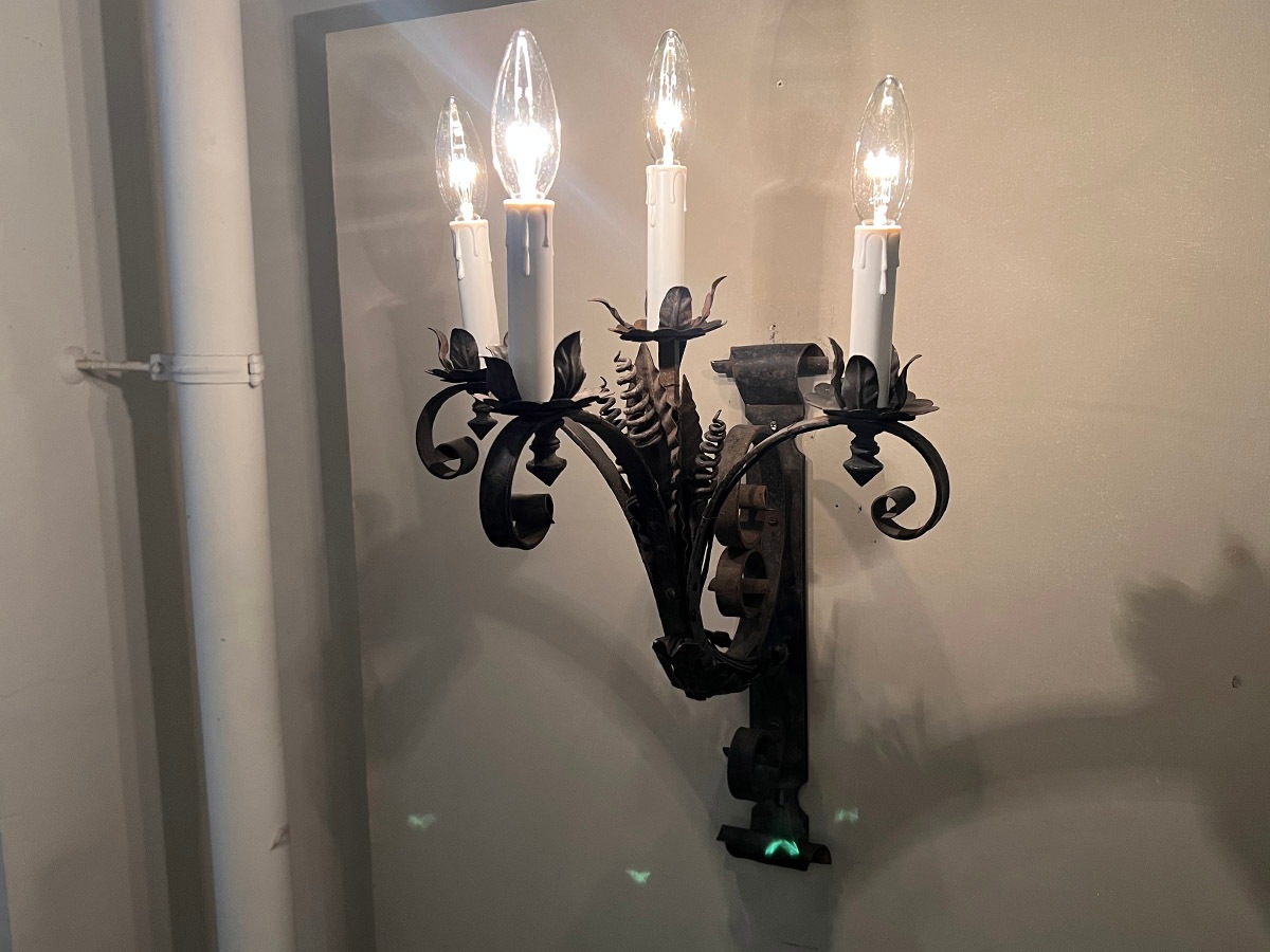 �ե�� ������������礭��4��������������ס�7346
