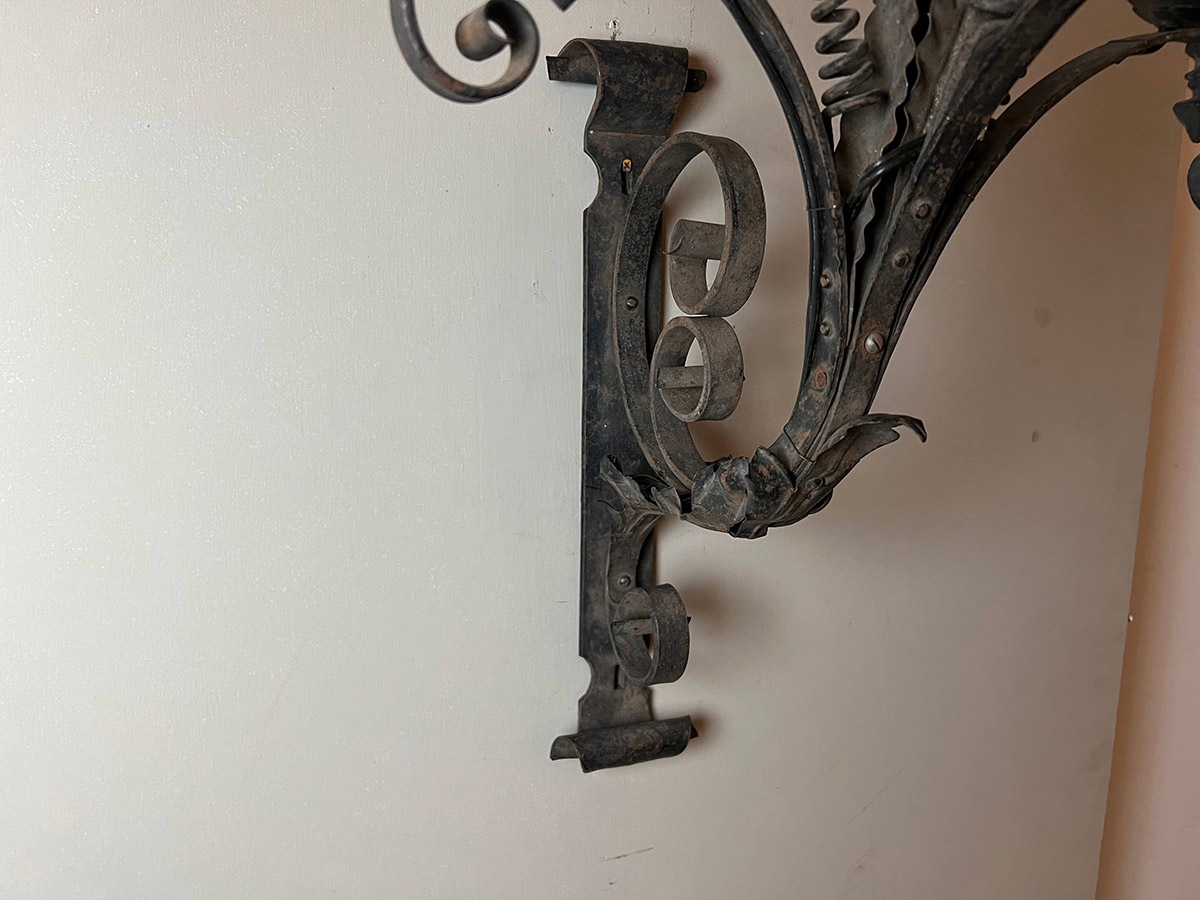 �ե�� ������������礭��4��������������ס�7346