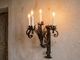 �ե�� ������������礭��4��������������ס�7346