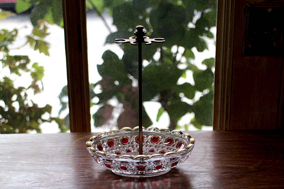 Х顡ǥޥ󡦥ԥ꡼奨꡼ɡ163mm2510