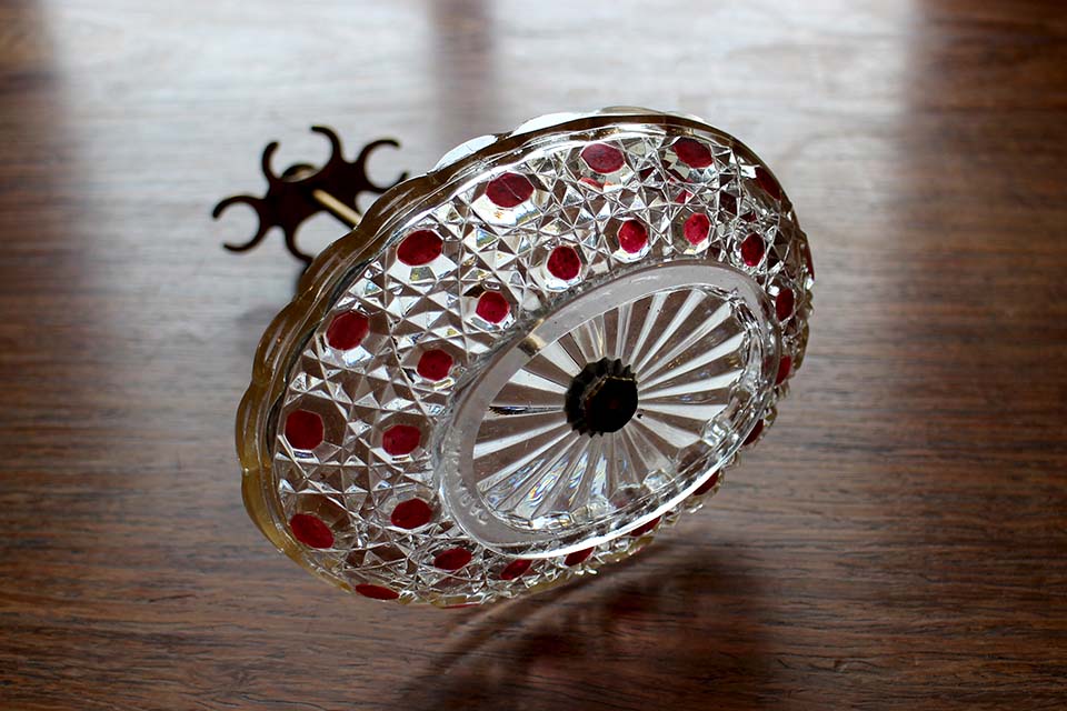 Х顡ǥޥ󡦥ԥ꡼奨꡼ɡ163mm2510