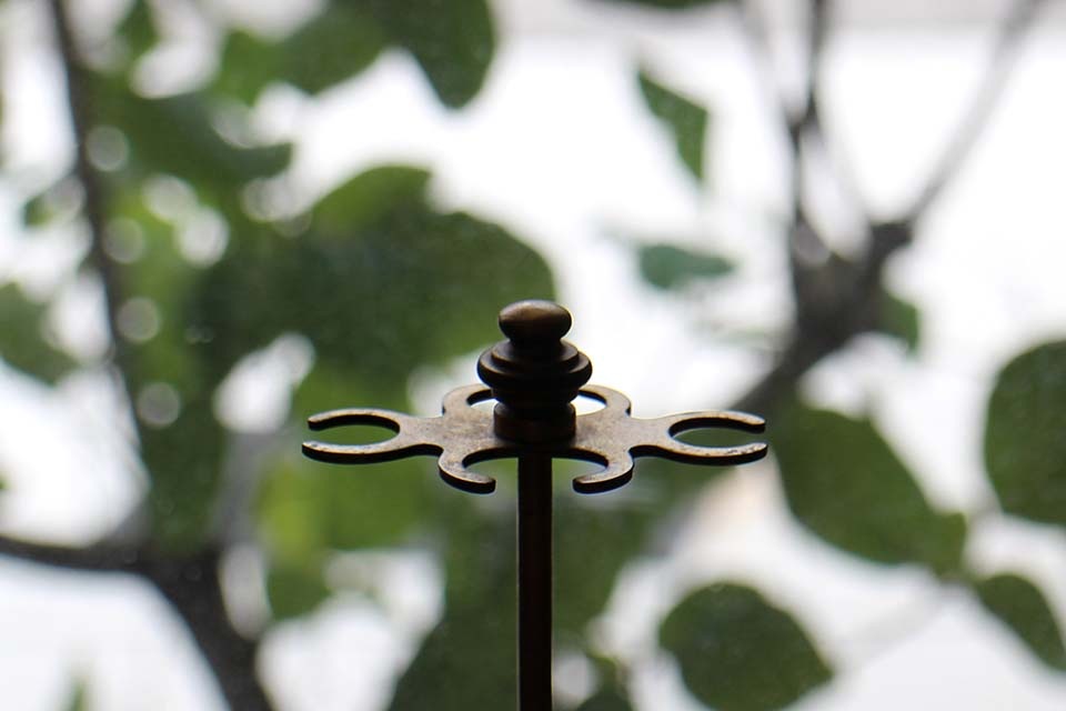 Х顡ǥޥ󡦥ԥ꡼奨꡼ɡ163mm2510