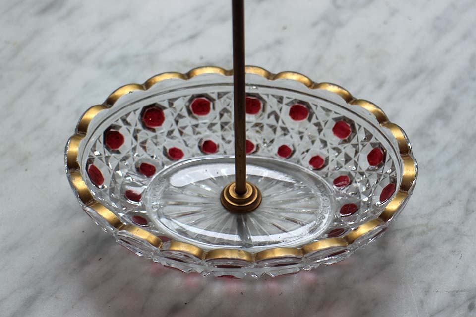 Х顡ǥޥ󡦥ԥ꡼奨꡼ɡ163mm2510