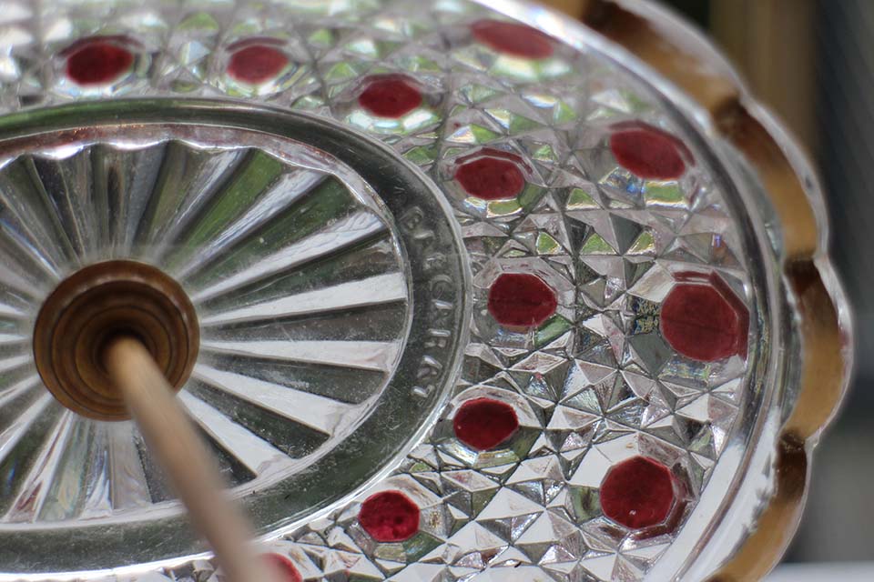 Х顡ǥޥ󡦥ԥ꡼奨꡼ɡ163mm2510