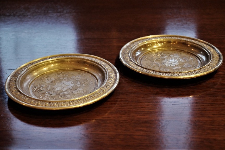 ɥ19HENNIGER Сץ졼ƥåɥܥȥ륳ȥ쥤4679