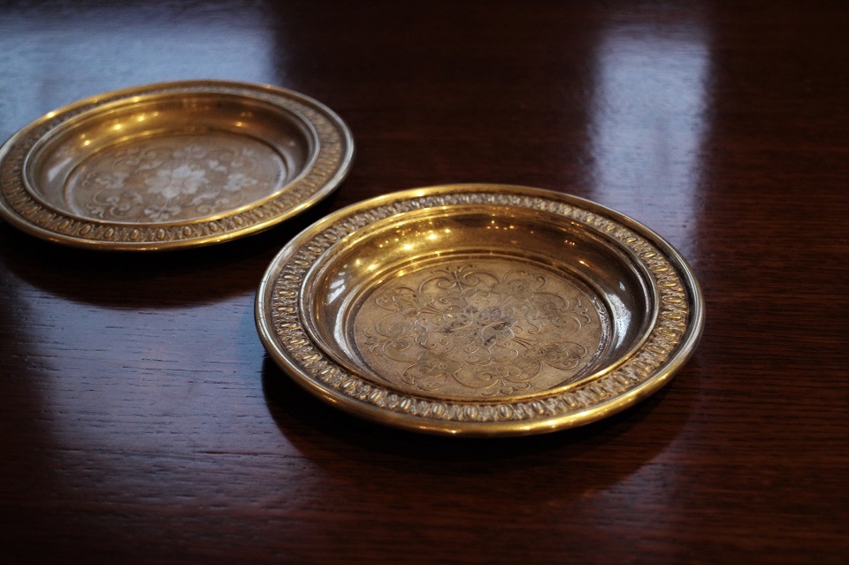 ɥ19HENNIGER Сץ졼ƥåɥܥȥ륳ȥ쥤4679