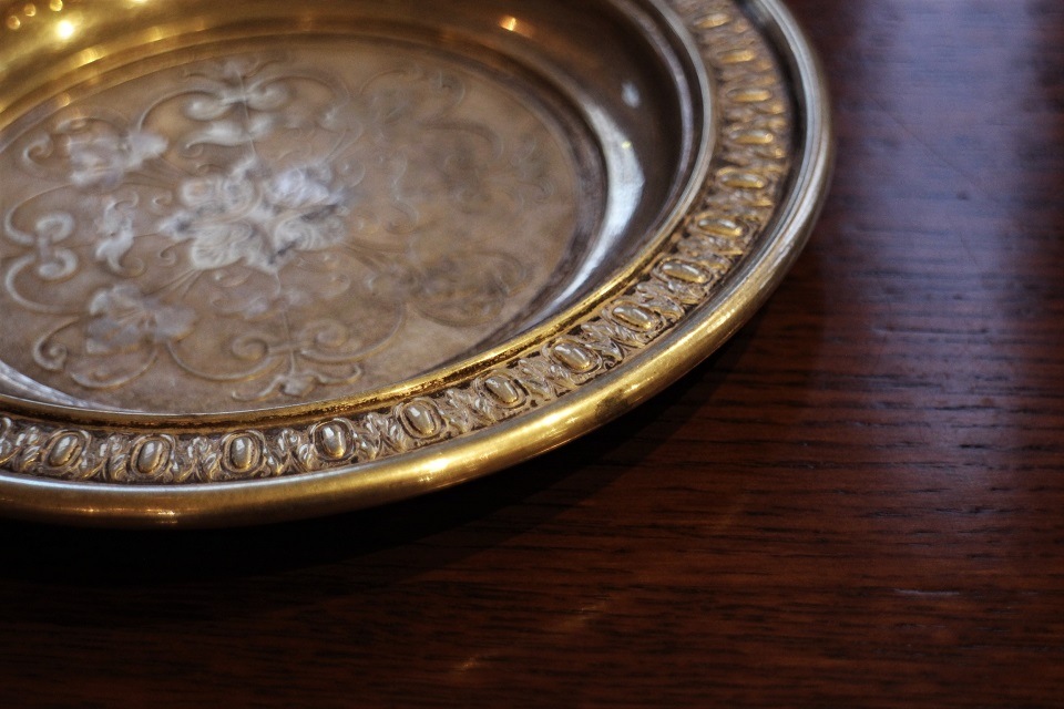 ɥ19HENNIGER Сץ졼ƥåɥܥȥ륳ȥ쥤4679