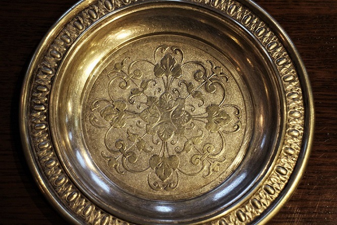 ɥ19HENNIGER Сץ졼ƥåɥܥȥ륳ȥ쥤4679