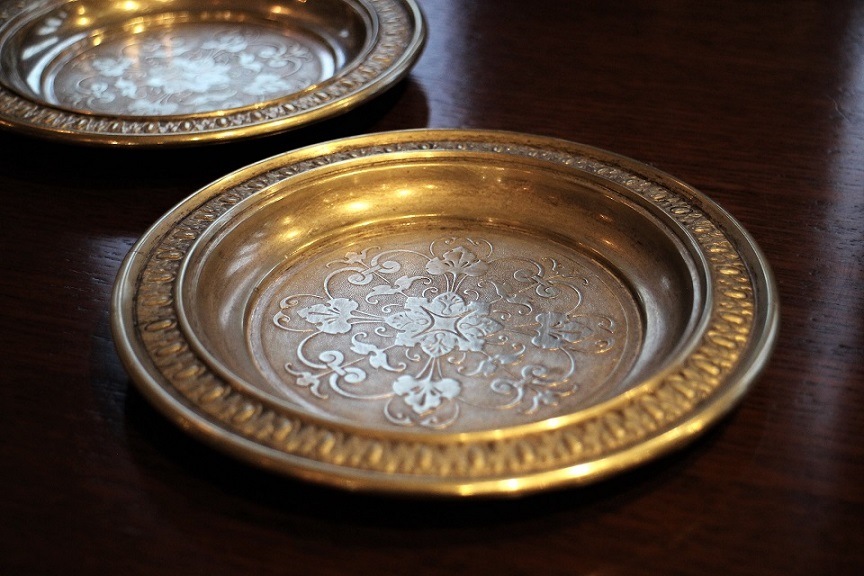 ɥ19HENNIGER Сץ졼ƥåɥܥȥ륳ȥ쥤4679