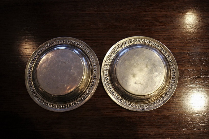 ɥ19HENNIGER Сץ졼ƥåɥܥȥ륳ȥ쥤4679