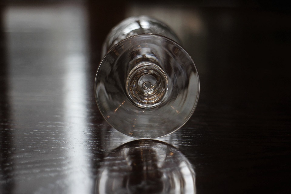 �Х��顡�����ƥ�ɡ��磻�󥰥饹��103mm��5015