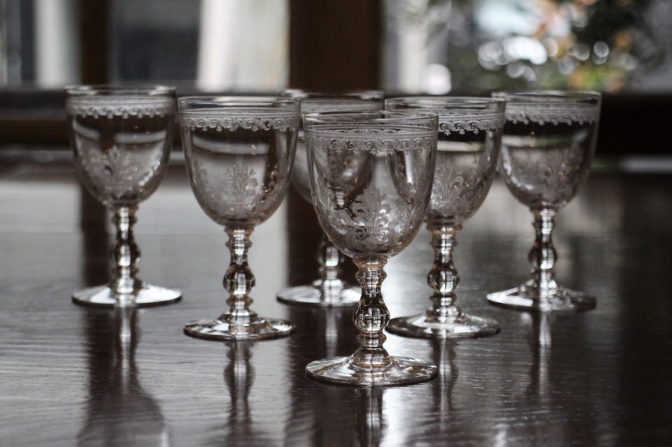 �Х��顡�����ƥ�ɡ��磻�󥰥饹��103mm��5015