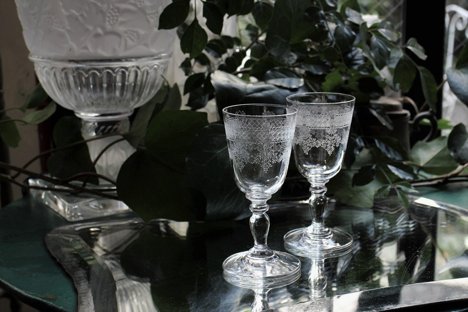 ����륤���ѥԥ󡡥��饹��5614