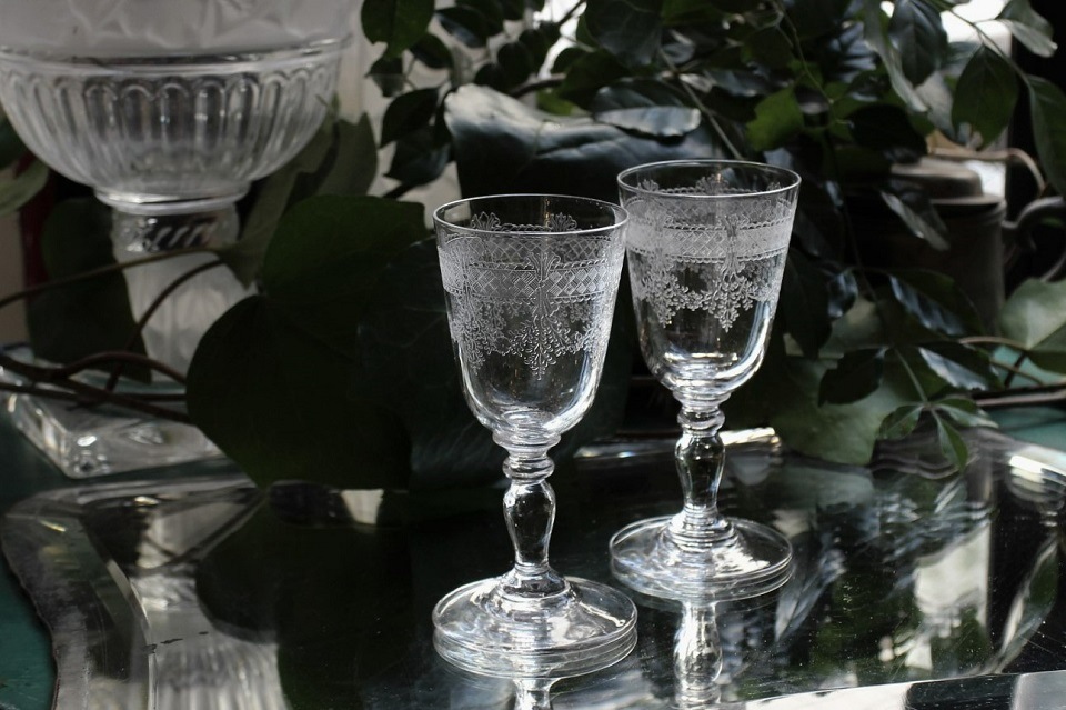 ����륤���ѥԥ󡡥��饹��5614