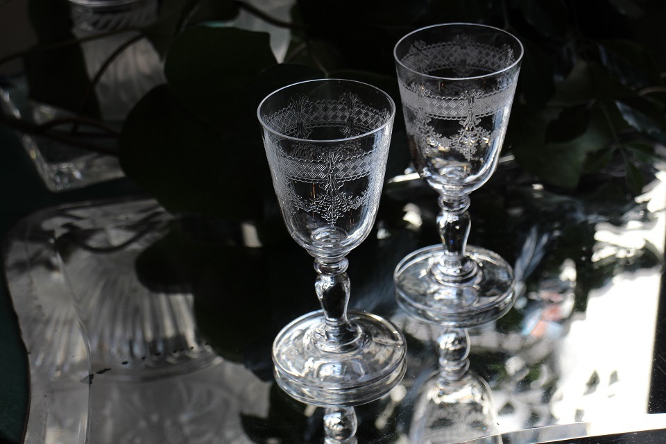 ����륤���ѥԥ󡡥��饹��5614