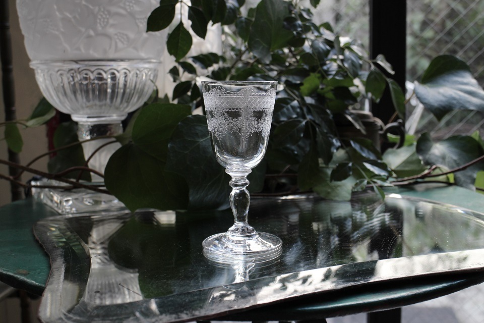 ����륤���ѥԥ󡡥��饹��5614