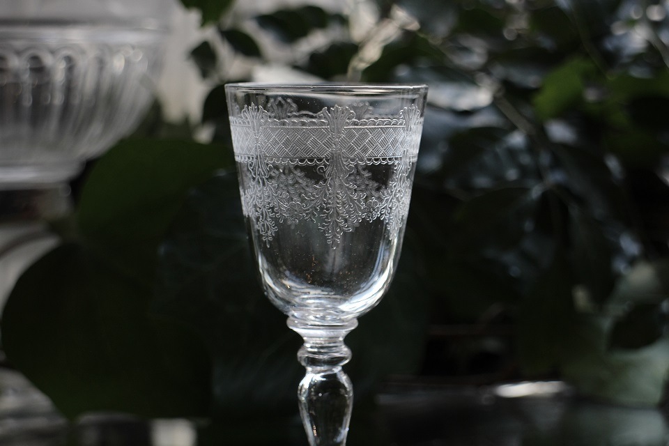 ����륤���ѥԥ󡡥��饹��5614