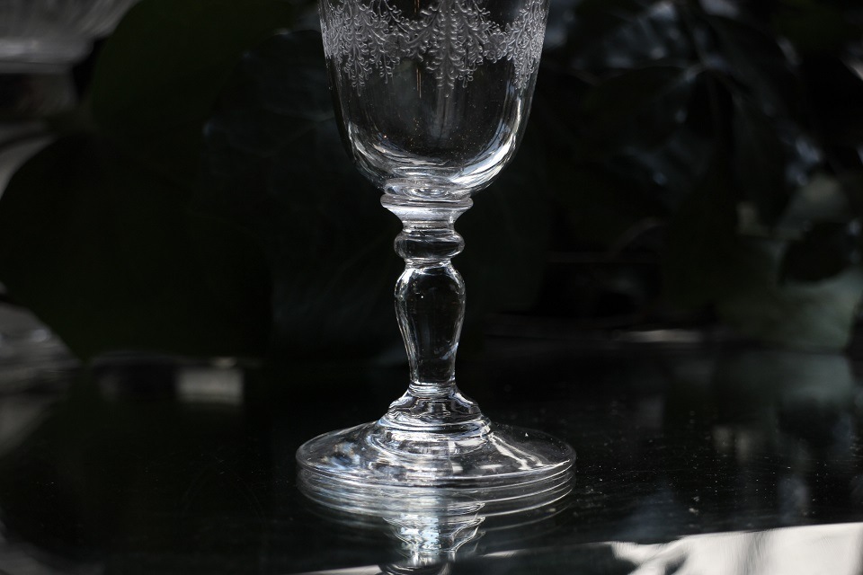 ����륤���ѥԥ󡡥��饹��5614