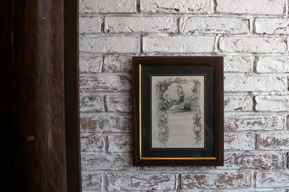 �ե�󥹡�����󥽥���ؽ��� CHANTS ��1843ǯ�����ǲ衡������ɥץ��� �ե졼���ա���1843_04