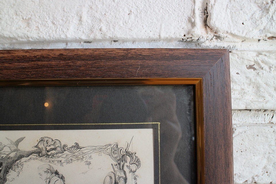 �ե�󥹡�����󥽥���ؽ��� CHANTS ��1843ǯ�����ǲ衡������ɥץ��� �ե졼���ա���1843_04