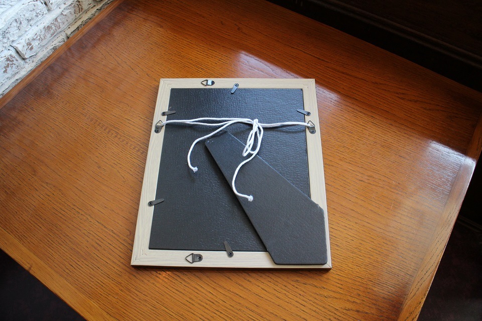 �ե�󥹡�����󥽥���ؽ��� CHANTS ��1843ǯ�����ǲ衡������ɥץ��� �ե졼���ա���1843_04