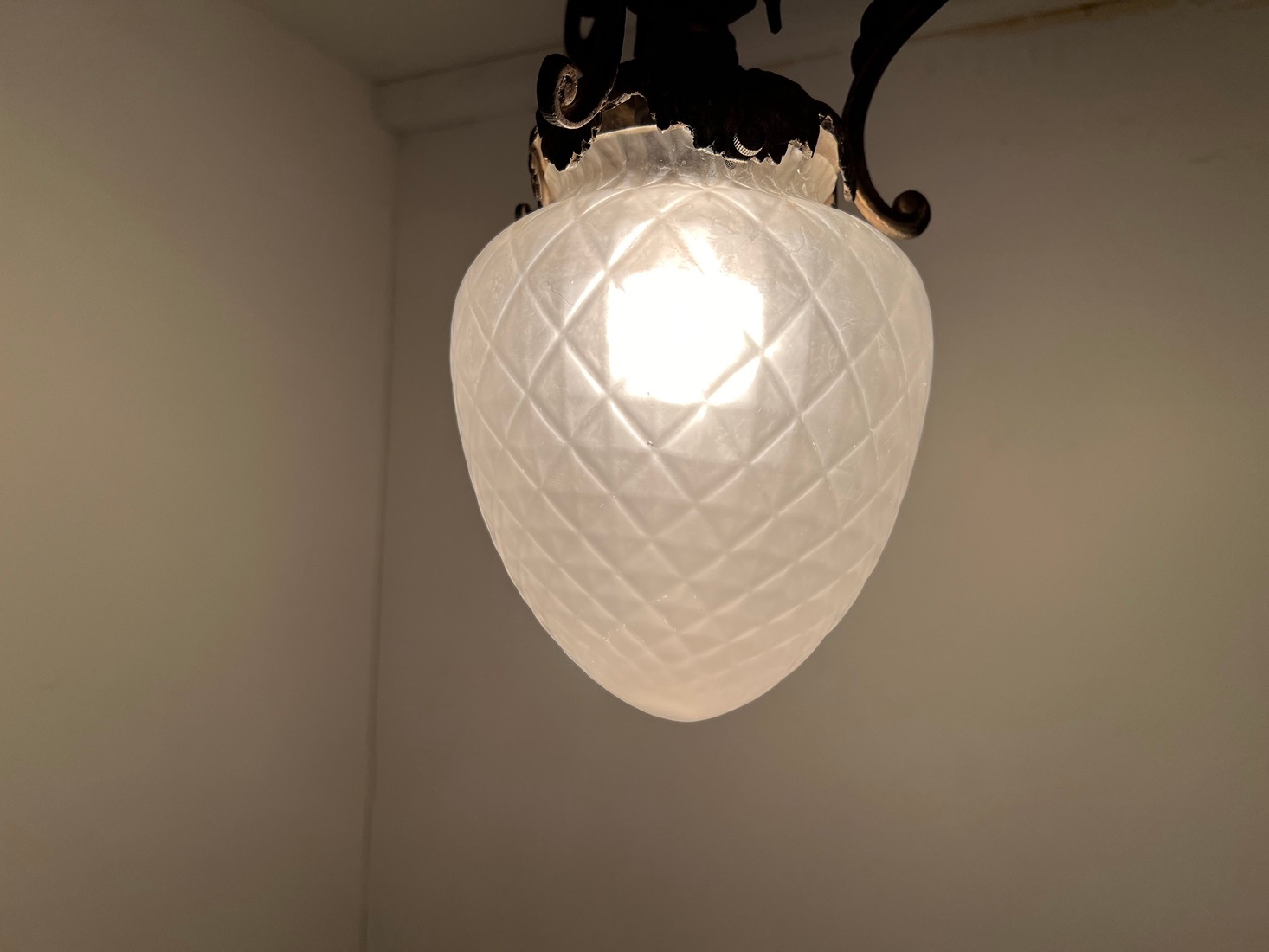 ץե˥եȥ饹ɤդ֥󥺥󥰥ס2890