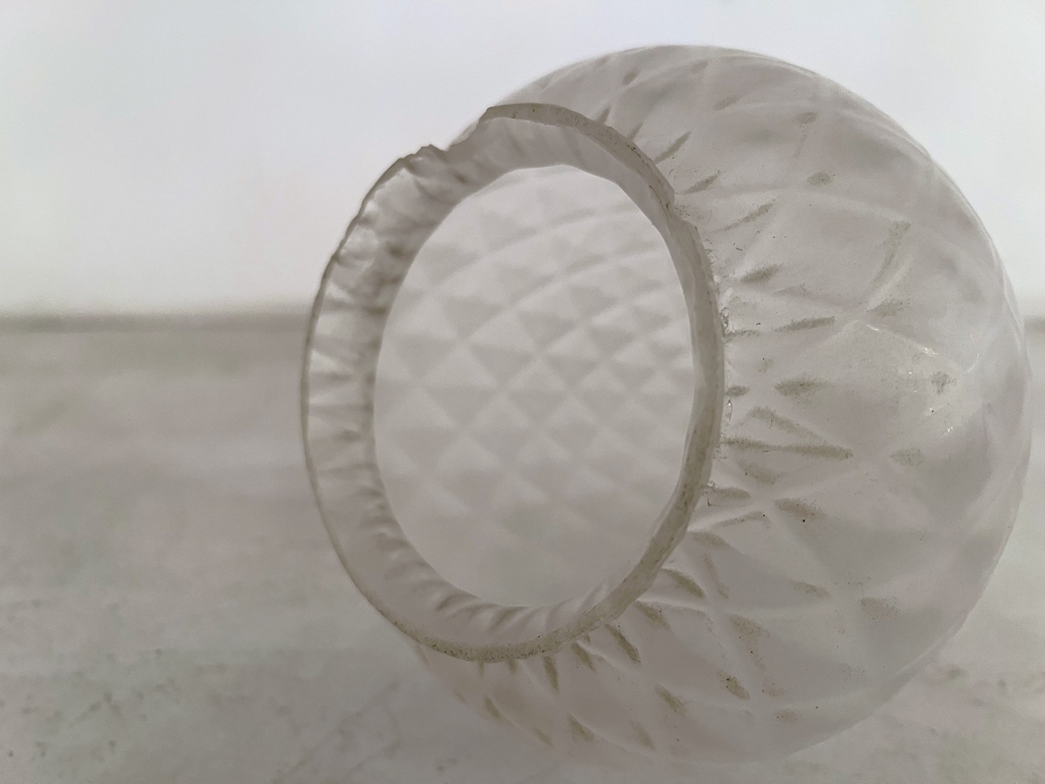 ץե˥եȥ饹ɤդ֥󥺥󥰥ס2890