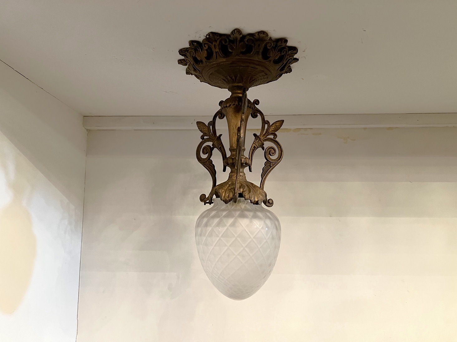 ץե˥եȥ饹ɤդ֥󥺥󥰥ס2890