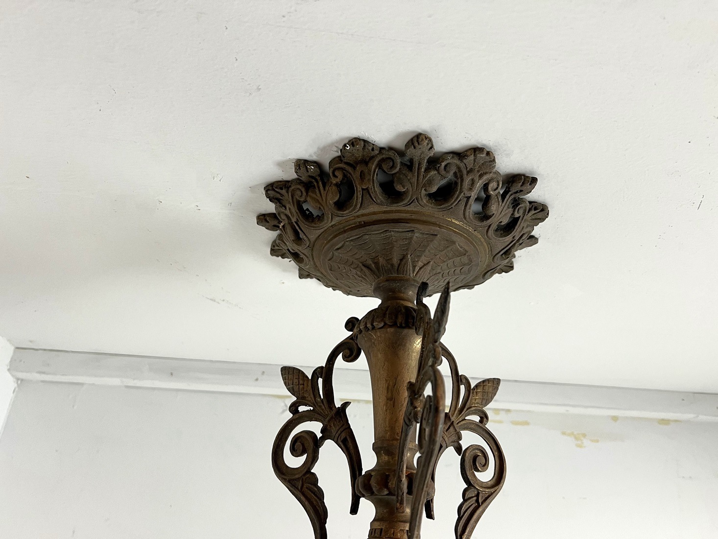 ץե˥եȥ饹ɤդ֥󥺥󥰥ס2890