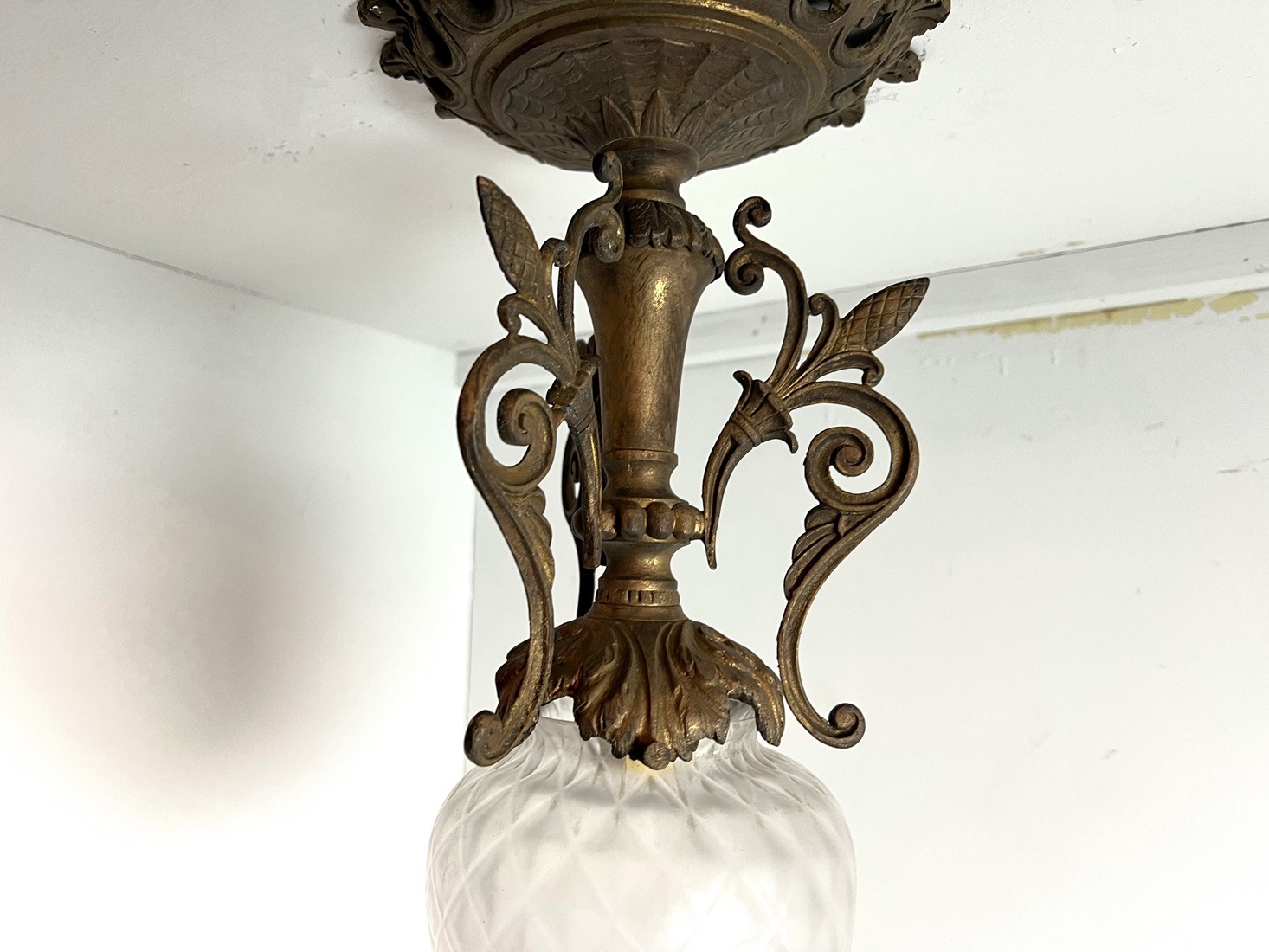 ץե˥եȥ饹ɤդ֥󥺥󥰥ס2890