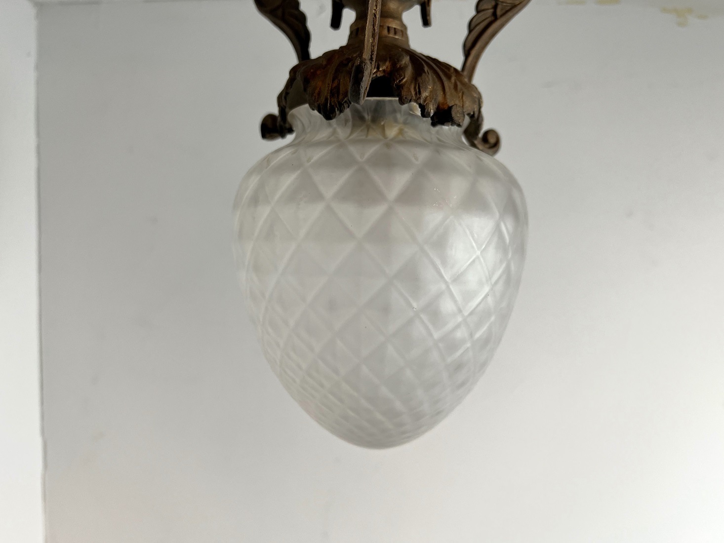 ץե˥եȥ饹ɤդ֥󥺥󥰥ס2890