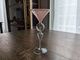 �������ȥꥢ��Bimini�ӥߥ˹�˼�Υ����ƥ륰�饹���ʥ�ӥåȡˡ�190mm��4821