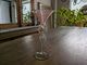 �������ȥꥢ��Bimini�ӥߥ˹�˼�Υ����ƥ륰�饹���ʥ�ӥåȡˡ�190mm��4821