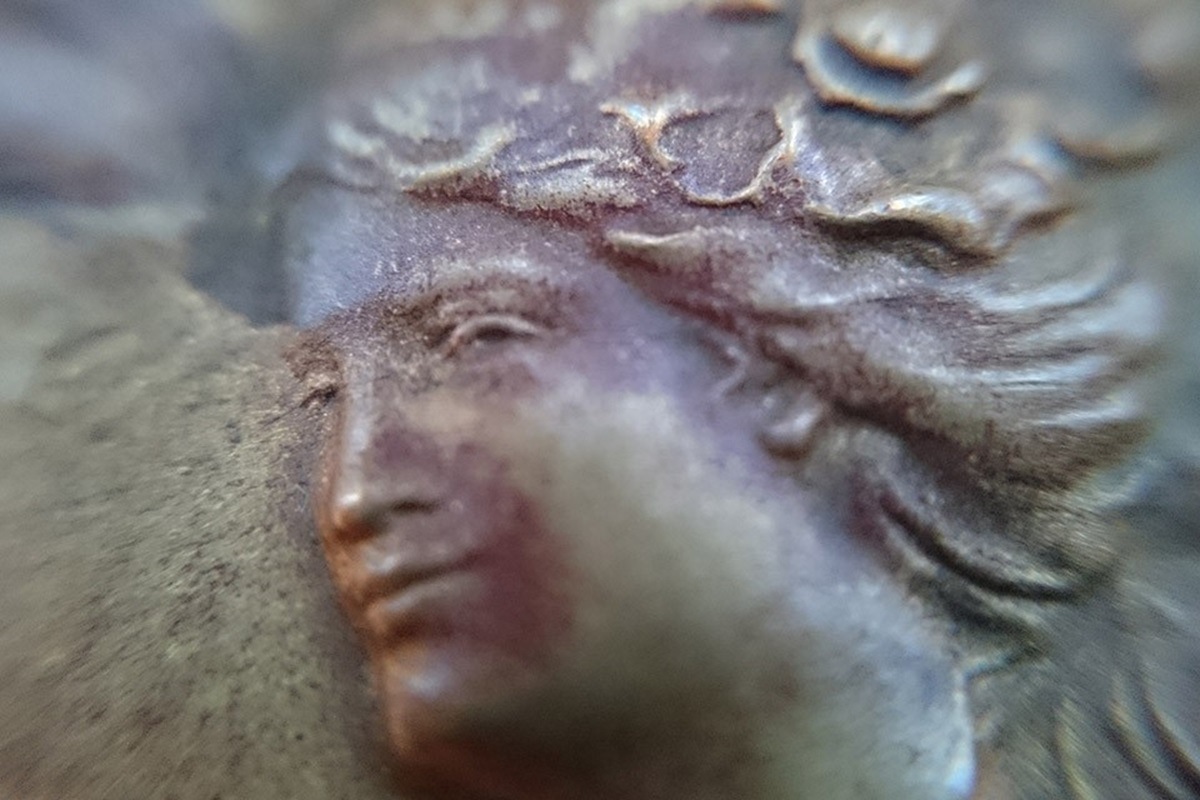 SALEեե ̡ܡ ٥ȥХå 2423