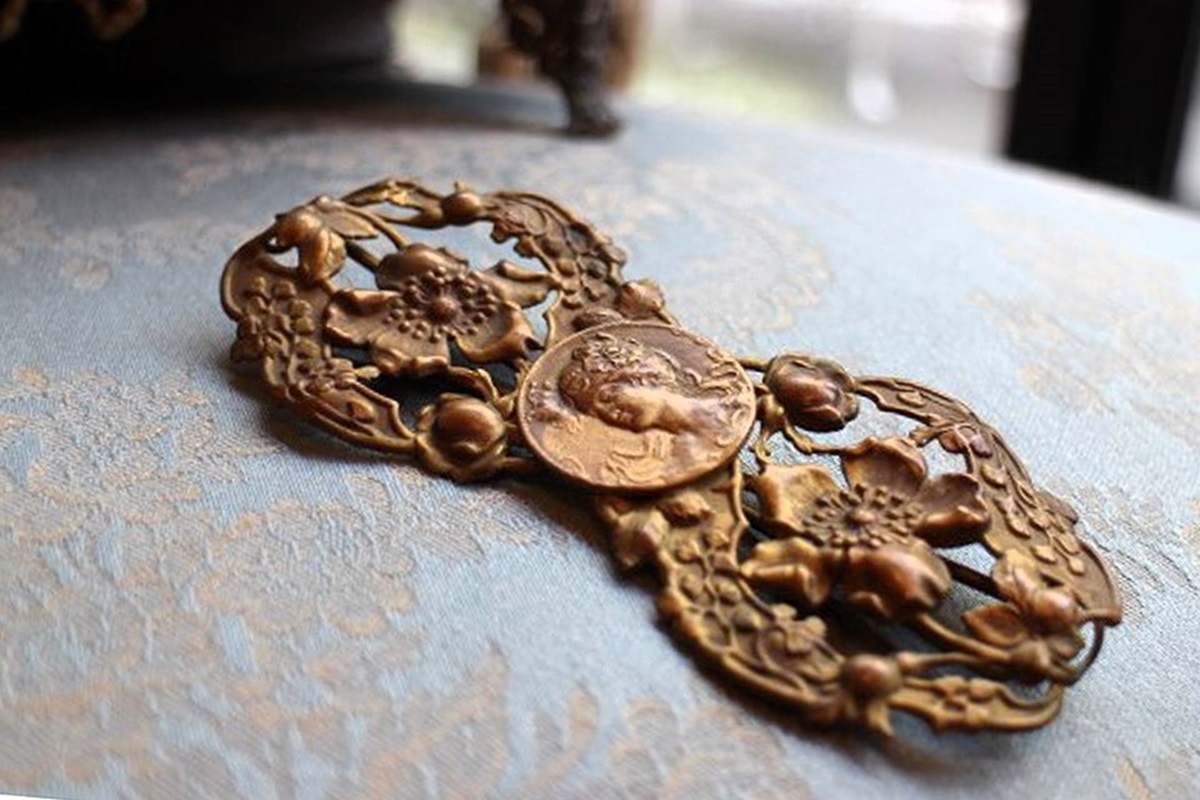 SALEեե ̡ܡ ٥ȥХå 2423