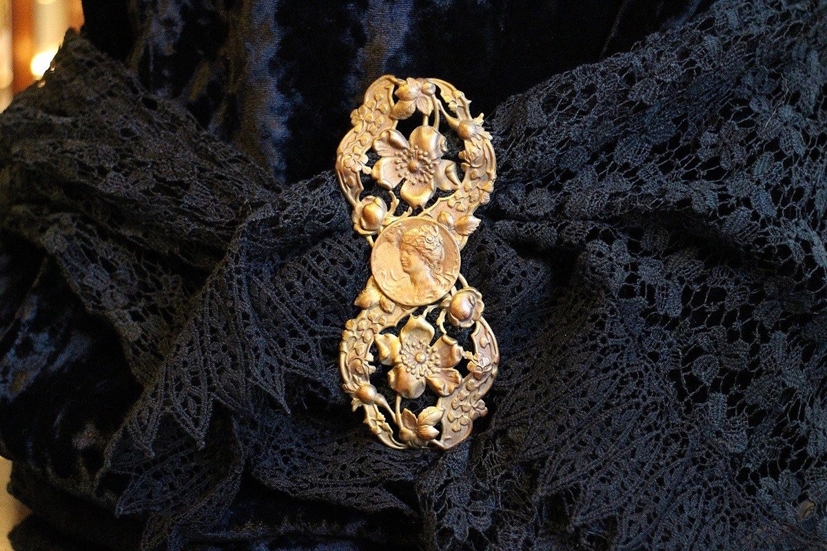 SALEեե ̡ܡ ٥ȥХå 2423