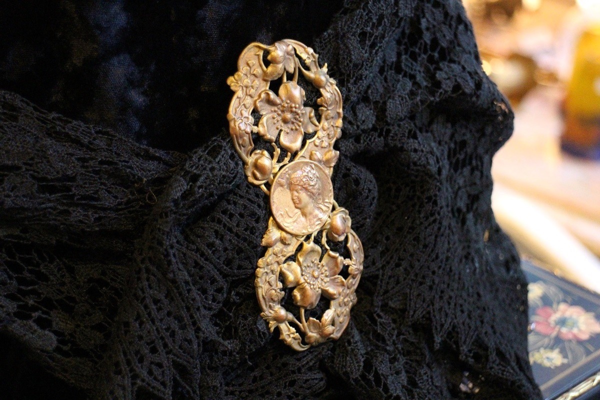 SALEեե ̡ܡ ٥ȥХå 2423