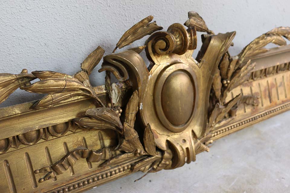 �ե�󥹡�������ɥڥ���ƥåɥ����ƥ󥫥С���2464