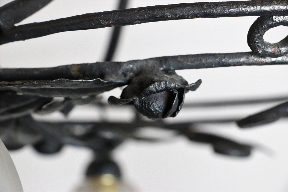 �ԥ����롦���롡�����롦�ǥ���3���������ǥꥢ��TH002