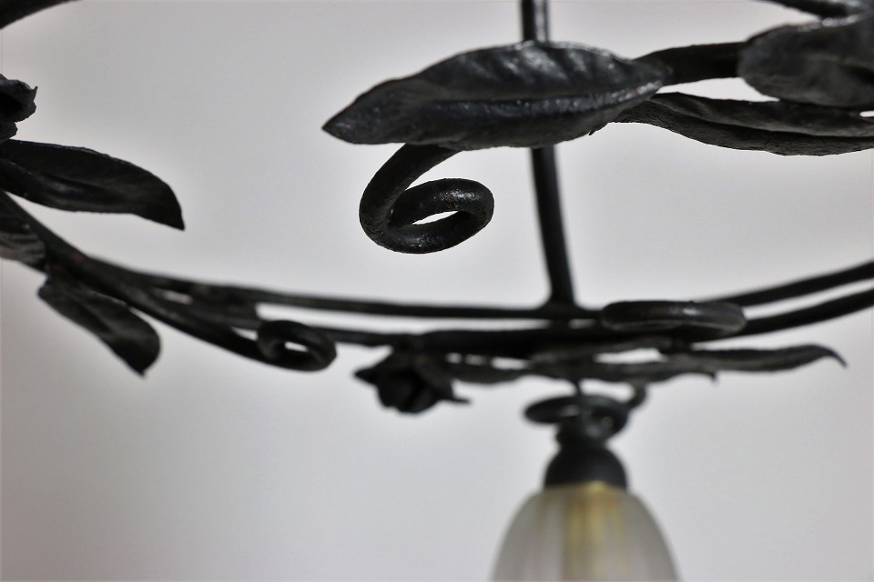 �ԥ����롦���롡�����롦�ǥ���3���������ǥꥢ��TH002