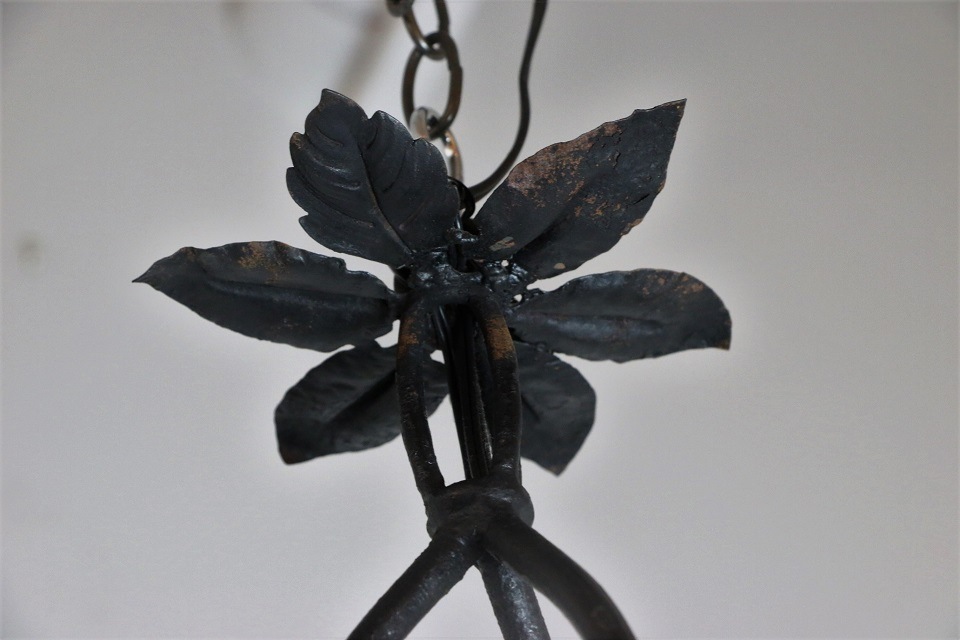 �ԥ����롦���롡�����롦�ǥ���3���������ǥꥢ��TH002