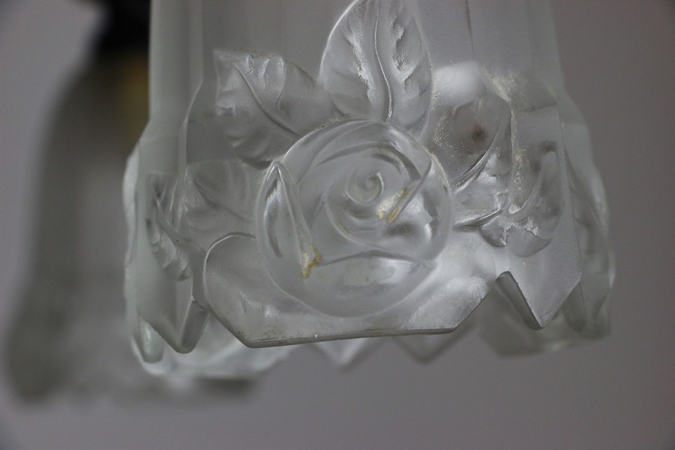 �ԥ����롦���롡�����롦�ǥ���3���������ǥꥢ��TH002