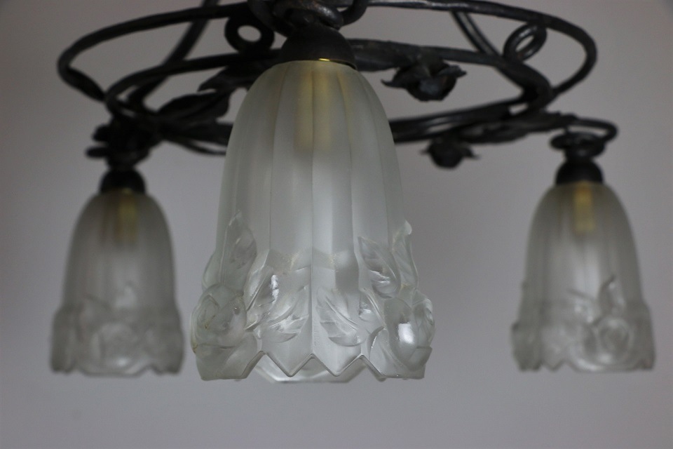 �ԥ����롦���롡�����롦�ǥ���3���������ǥꥢ��TH002