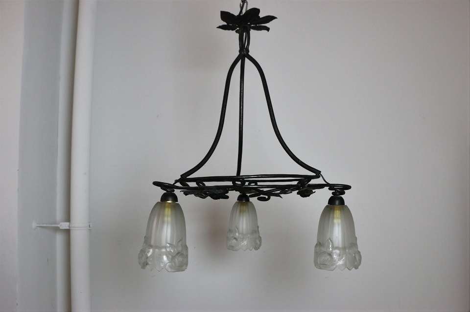 �ԥ����롦���롡�����롦�ǥ���3���������ǥꥢ��TH002