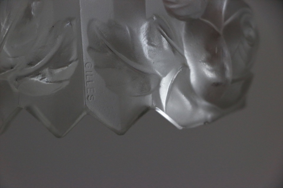 �ԥ����롦���롡�����롦�ǥ���3���������ǥꥢ��TH002