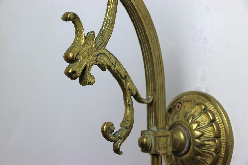 �ե�󥹡�������̡��ܡ�����﫥�������֥饱�åȥ��ס�5150